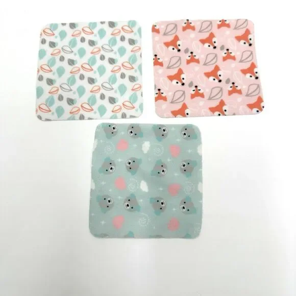 Fisher-Price Little People Snuggle Twins Boys African American Toddler Toys FP - Picture 5 of 9